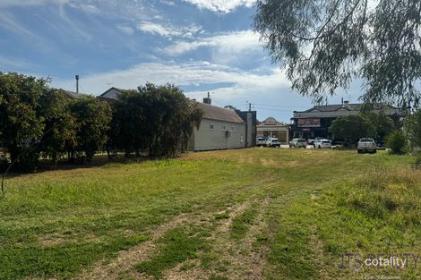 161 Merton St, Boggabri, NSW 2382