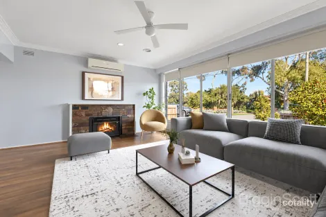 Property photo of 10 Knox Street Carrum Downs VIC 3201