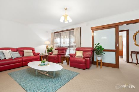 Property photo of 24 Highview Drive Doncaster VIC 3108