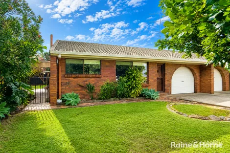 1/13 Russell Ct, Miami, QLD 4220