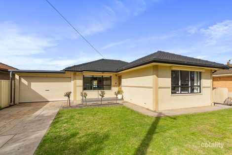 Property photo of 123 Palm Avenue Royal Park SA 5014