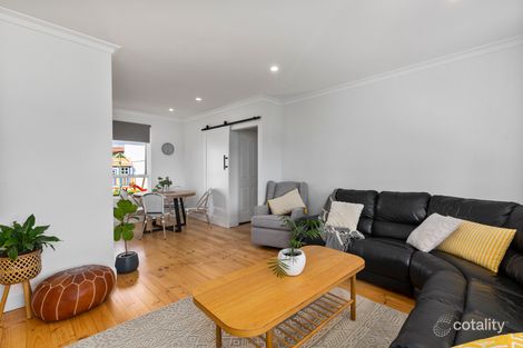 Property photo of 123 Palm Avenue Royal Park SA 5014