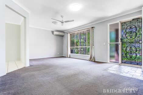 Property photo of 15 Parkside Drive Kallangur QLD 4503
