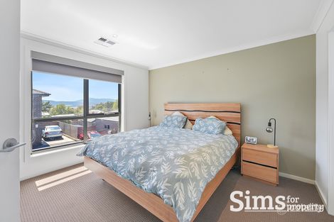 Property photo of 4/176 Westbury Road Prospect TAS 7250