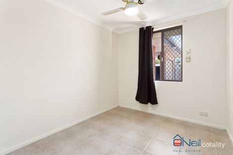 Property photo of 6 Midhurst Street Camillo WA 6111