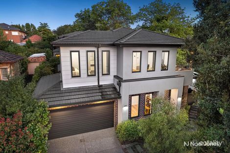 147 Greythorn Rd, Balwyn North, VIC 3104