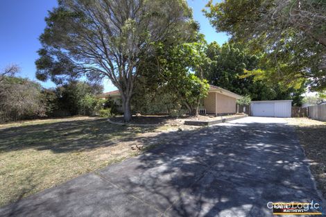 Property photo of 12 Lynstead Street Beckenham WA 6107