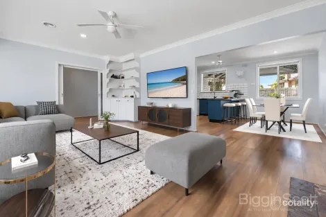 Property photo of 10 Knox Street Carrum Downs VIC 3201