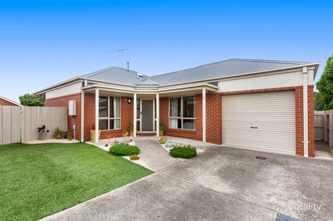 3/225 Hope St, Geelong West, VIC 3218