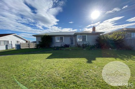 Property photo of 3 Widdowson Street George Town TAS 7253