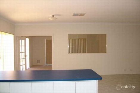 Property photo of 3 Mapleton Avenue Aubin Grove WA 6164