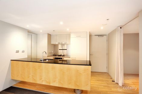 309/2a Elizabeth Bay Rd, Elizabeth Bay, NSW 2011