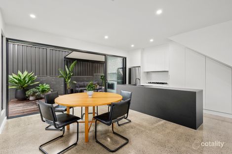 Property photo of 58B Lockheed Hudson Drive Horsley NSW 2530