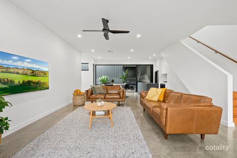 Property photo of 58B Lockheed Hudson Drive Horsley NSW 2530