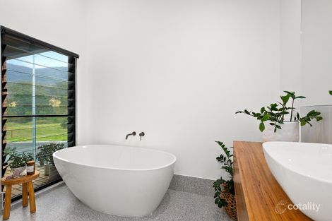 Property photo of 58B Lockheed Hudson Drive Horsley NSW 2530