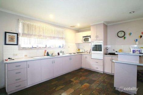 Property photo of 512 Howitt Street Ballarat North VIC 3350