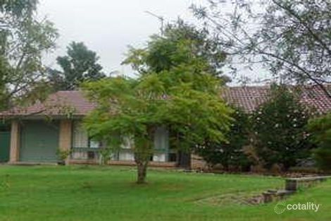 7 D'Arcy Ave, Appin, NSW 2560