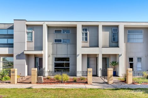 20 Yerlo Dr, Largs North, SA 5016