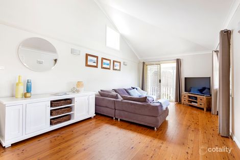 Property photo of 54A Lascelles Road Narraweena NSW 2099