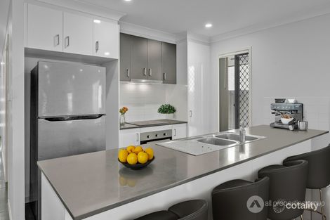 Property photo of 18 Dew Street Yarrabilba QLD 4207