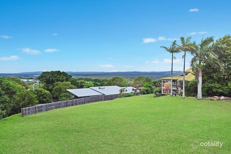 2 Libby Lane, Lennox Head, NSW 2478