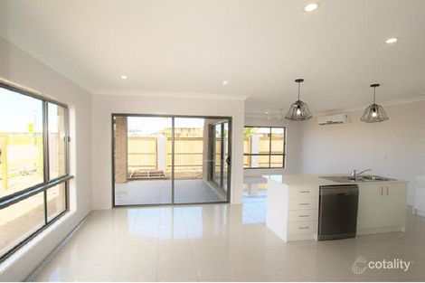 Property photo of LOT 1 Amaranthus Street Runcorn QLD 4113