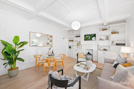 1/2a Norwich Rd, Rose Bay, NSW 2029