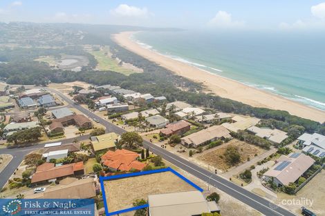 13 Surf Cir, Tura Beach, NSW 2548
