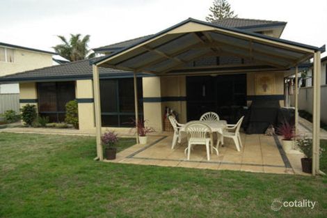 24 Marine Tce, Middleton Beach, WA 6330