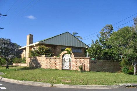 12 Scarborough St, Bundeena, NSW 2230