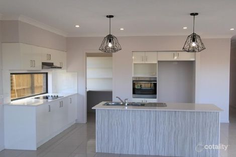 Property photo of LOT 1 Amaranthus Street Runcorn QLD 4113