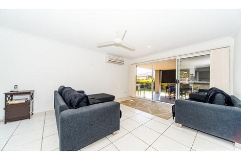 Property photo of 1 Peegan Place Oxenford QLD 4210