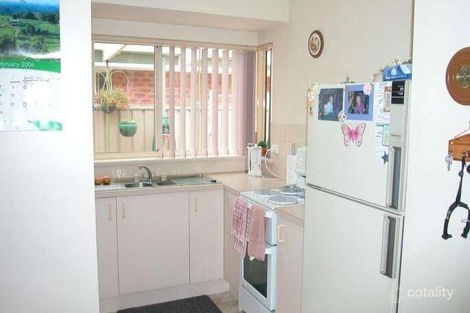 1/4 Hinkler St, Victor Harbor, SA 5211