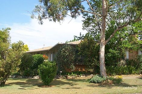 261 Bent St, South Grafton, NSW 2460