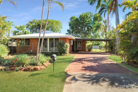 15 Herbert Ct, Katherine East, NT 0850