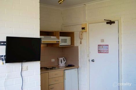 42/25 Redan St, St Kilda, VIC 3182