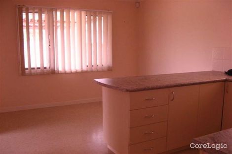 Property photo of 43 Tendring Way Girrawheen WA 6064