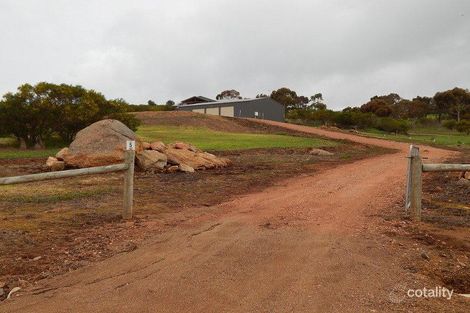 1-9 Granite Way, Boston, SA 5607