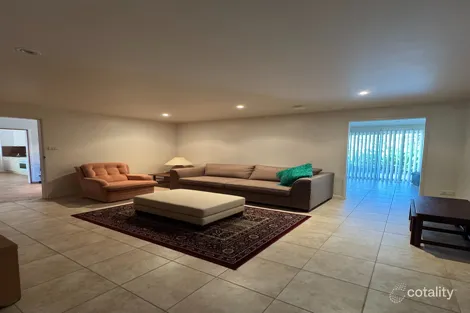 Property photo of 74 East Crescent Culburra Beach NSW 2540