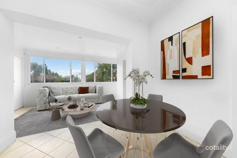 2/152 Old South Head Rd, Bellevue Hill, NSW 2023