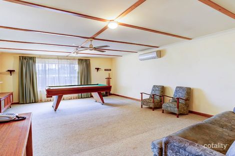 Property photo of 26 Beaven Avenue Broadview SA 5083