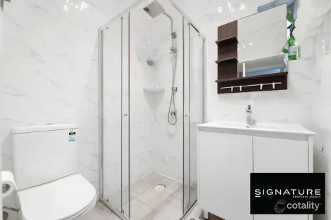 Property photo of 136 South Street Rydalmere NSW 2116