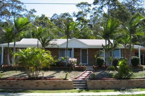 7 Pedder St, Marsden, QLD 4132