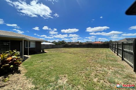Property photo of 4 Coolabah Court Laidley QLD 4341