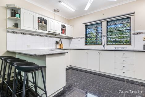 Property photo of 11 Isabel Court Anula NT 0812