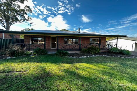 Property photo of 13 Cassias Avenue Medowie NSW 2318