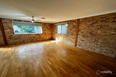Property photo of 13 Cassias Avenue Medowie NSW 2318