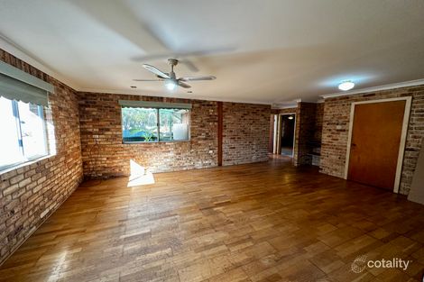 Property photo of 13 Cassias Avenue Medowie NSW 2318