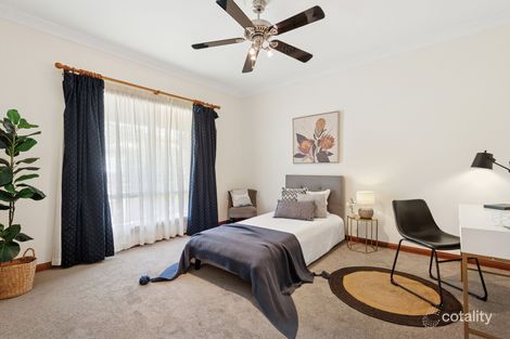 Property photo of 6 Treetop Rise Chandlers Hill SA 5159