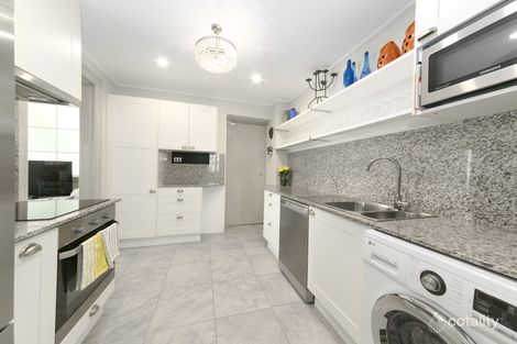 Property photo of 445 Gregory Terrace Spring Hill QLD 4000